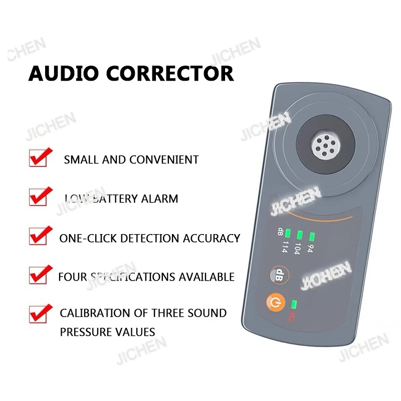 Jxc Neu Versandte A…