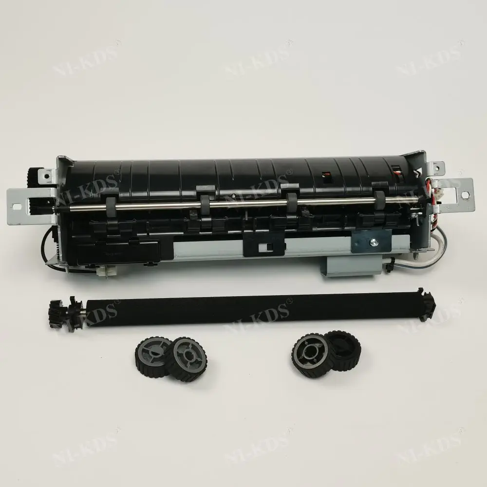 40X5401 Maintenance Kit 220V for Lexmark E260 E360 E460 X463 X464 X466 Fuser Unit 40x5400 110V