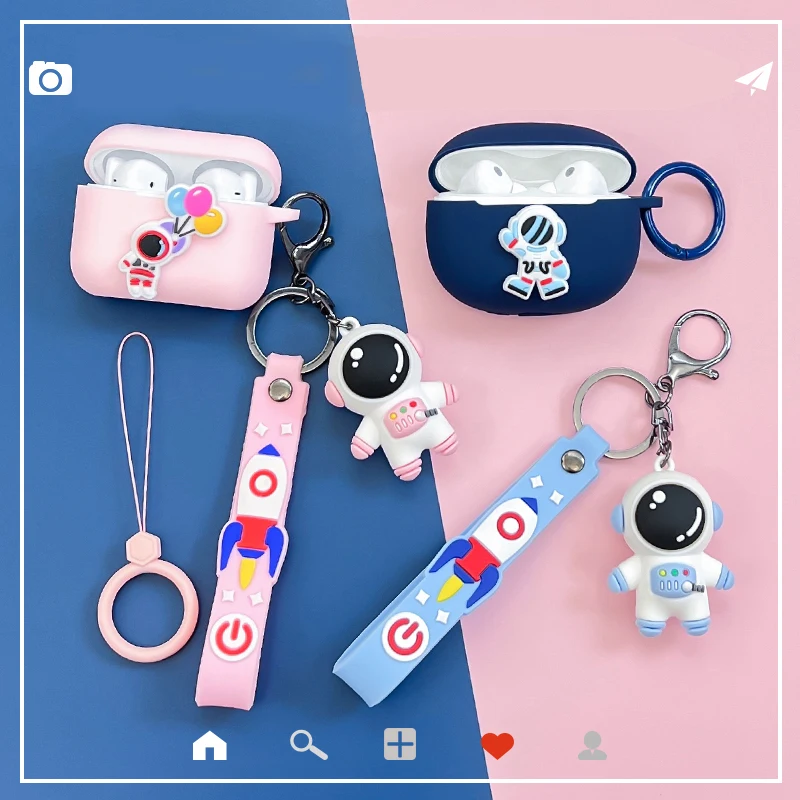 For Honor Earbuds 2… - image