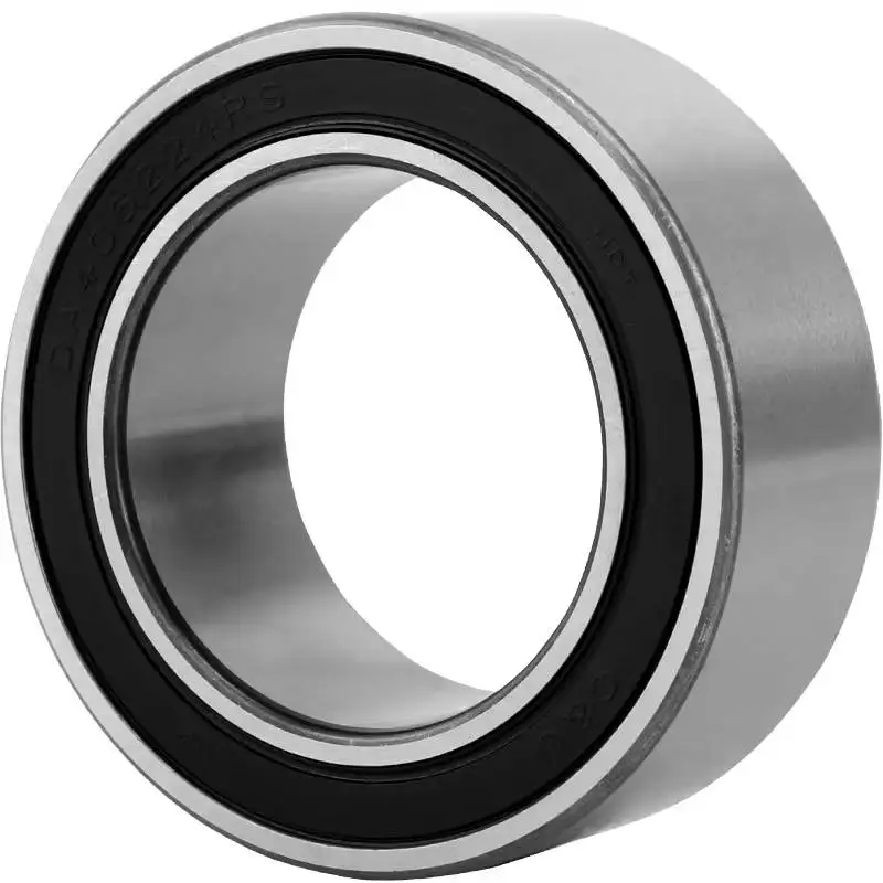 Automotive air conditioning compressor bearing 30BD40DU 30BD5220 30BD5222 30BD5223 30BD4712 30BD4720 30BD219V 30BD6227