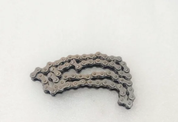 Motocycle Engine oil pump gear chain for QJMOTO Benelli SRV600 SRV SHAN ZHUI SAI 350 400 550 550S 600  QJ600-12B