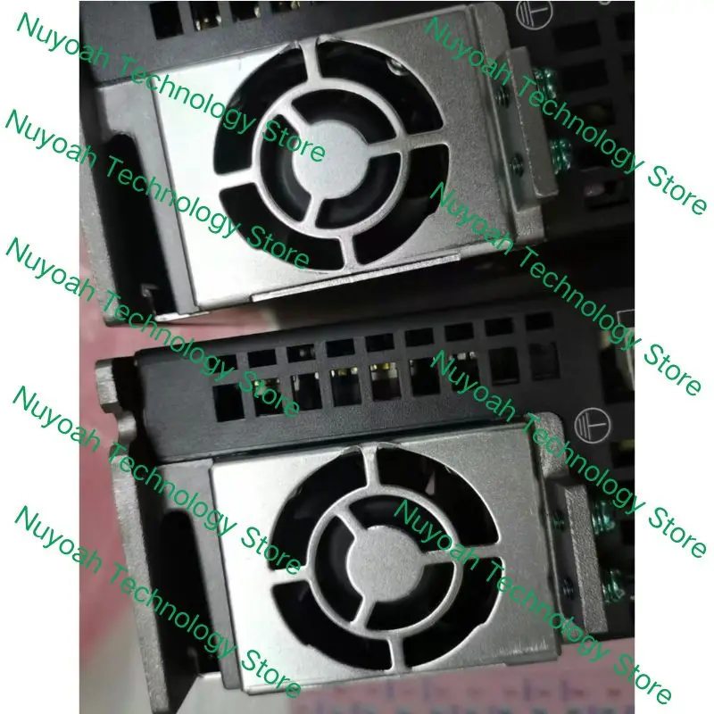 New ASD-A2-0721-U 750W servo drive for fast delivery