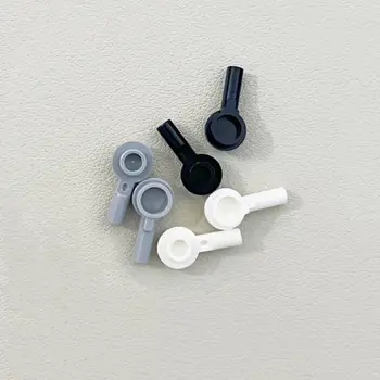 6 最佳銷售 樂高酒吧 - №3