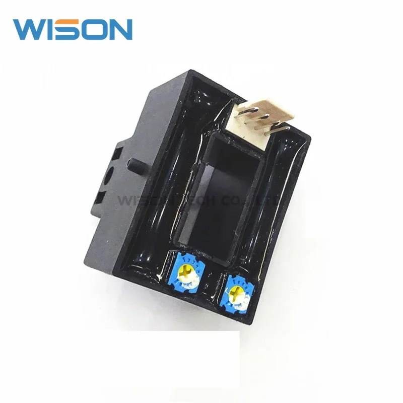 H-A100S3 frete grátis novo e original módulo sensor