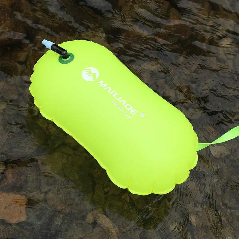 Schwimm-Schwimmtasche, Verdickte Boje, Anti-Ertrinkungs-Driftball, Schwimmtasche, Kanu-Aufbewahrungstasche, Drifttasche Scc4Ee4Ca7E24495587Abb5124E73Bb9Ft