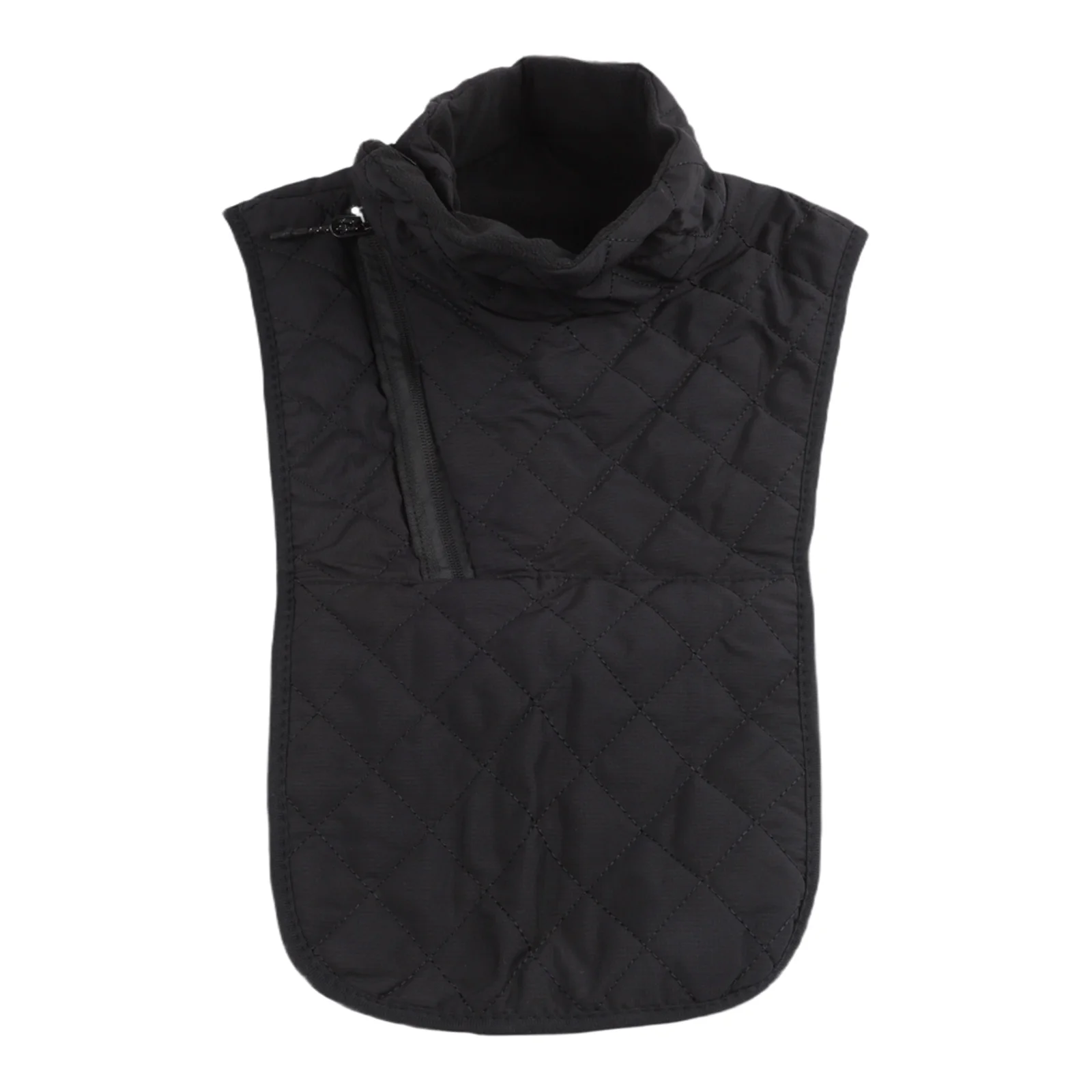 Outdoor Motorcycle Neck Warmer Providing Breathable Waterproof and Windproof Protection with Adjustable Fit for Comfort 5