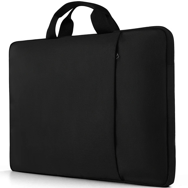 Laptop sleeve aliexpress best sale