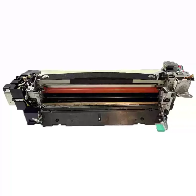 Original Used  Fuser Unit for Canon IR C710 C800 C910 C750 850 C810 C600 C700
