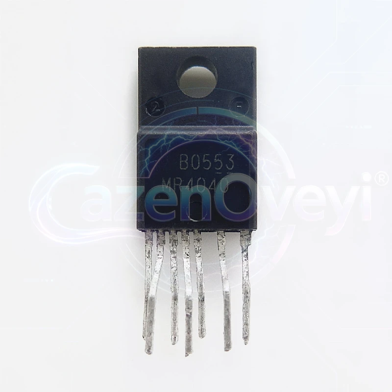 3-200PCS MR4040 4040 AOD3N50 D3N50 P60N03LDG P60N03 ATF20V8B-15JC ATF20V8B STC15W204S-35I-SOP16 STC15W204 LM1876TF LM1876
