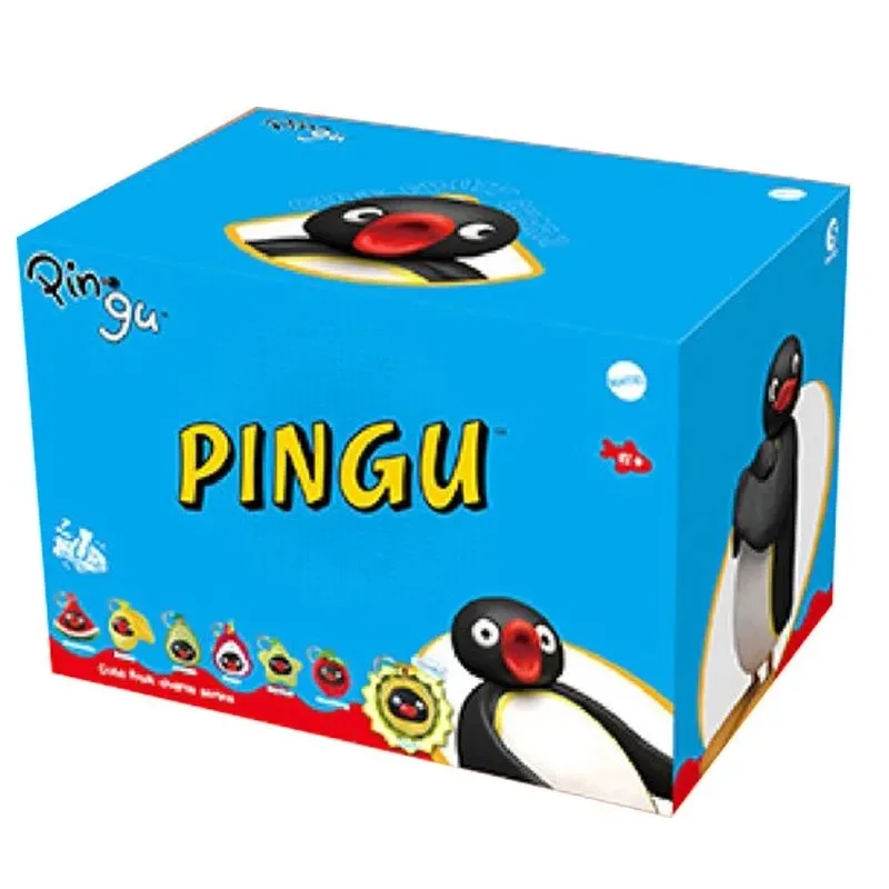chaveiro-de-pelucia-genuino-do-anime-pingu-brinquedo-de-pelucia-fofo-com-tema-de-frutas-pingente-para-mochila-boneco-de-pelucia-decorativo
