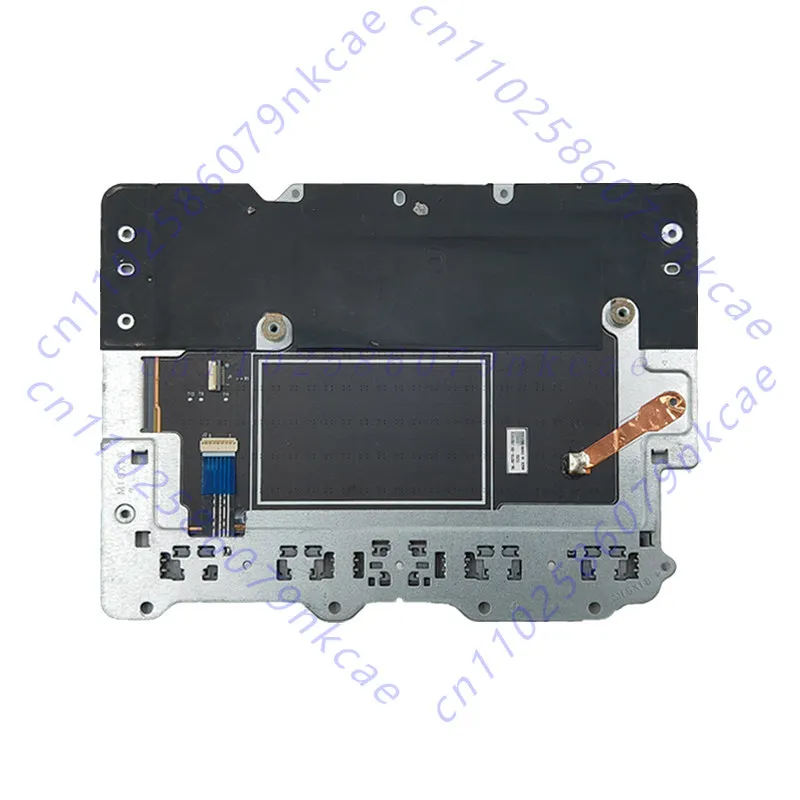 For HP Zbook Fury16 G9 trackpad TP board, mouse pad 6037B0230502