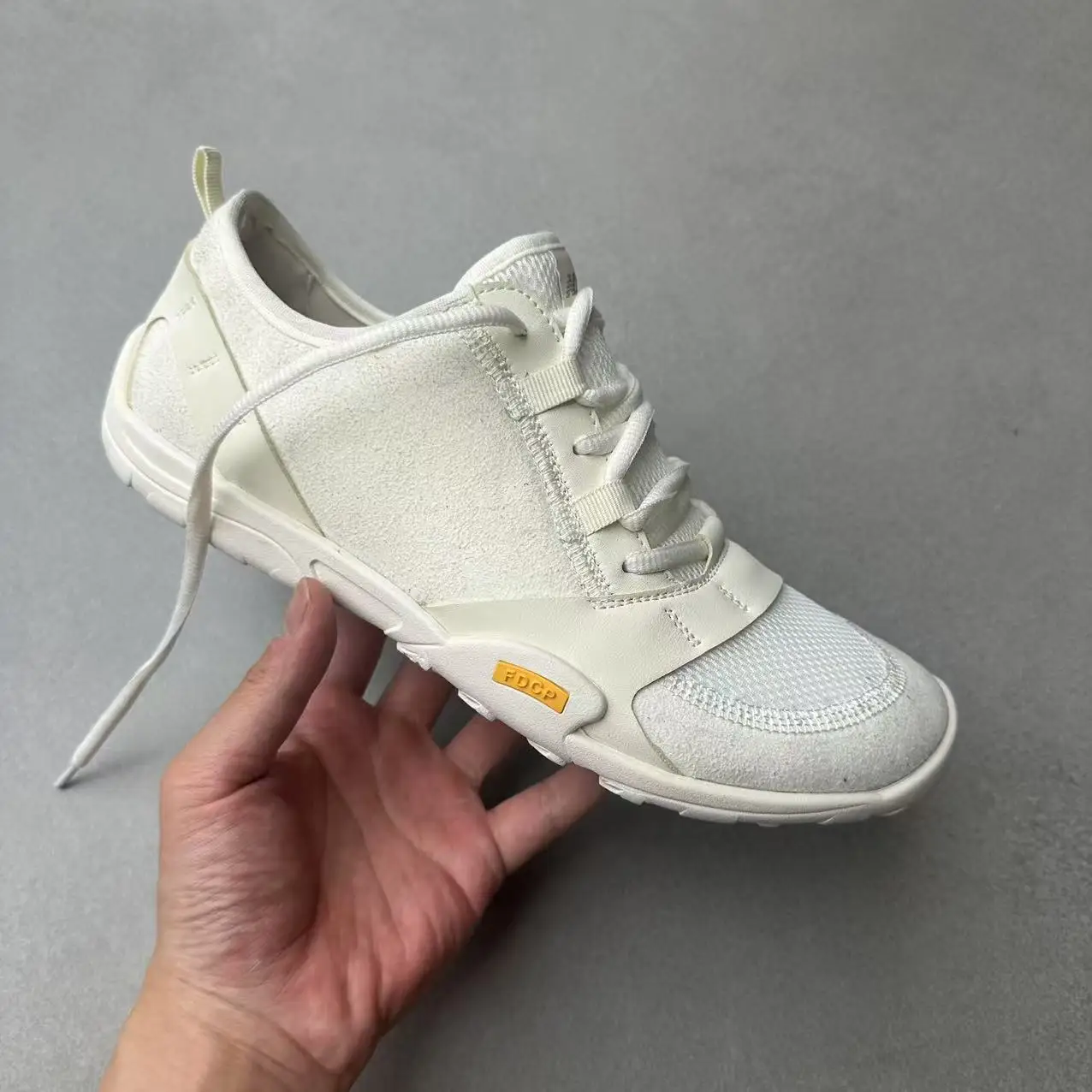 

Лето 2025 г., хит продаж, уличная профессиональная прогулочная обувь с высокой ручкой, спортивная повседневная обувь, уличные походные ботинки