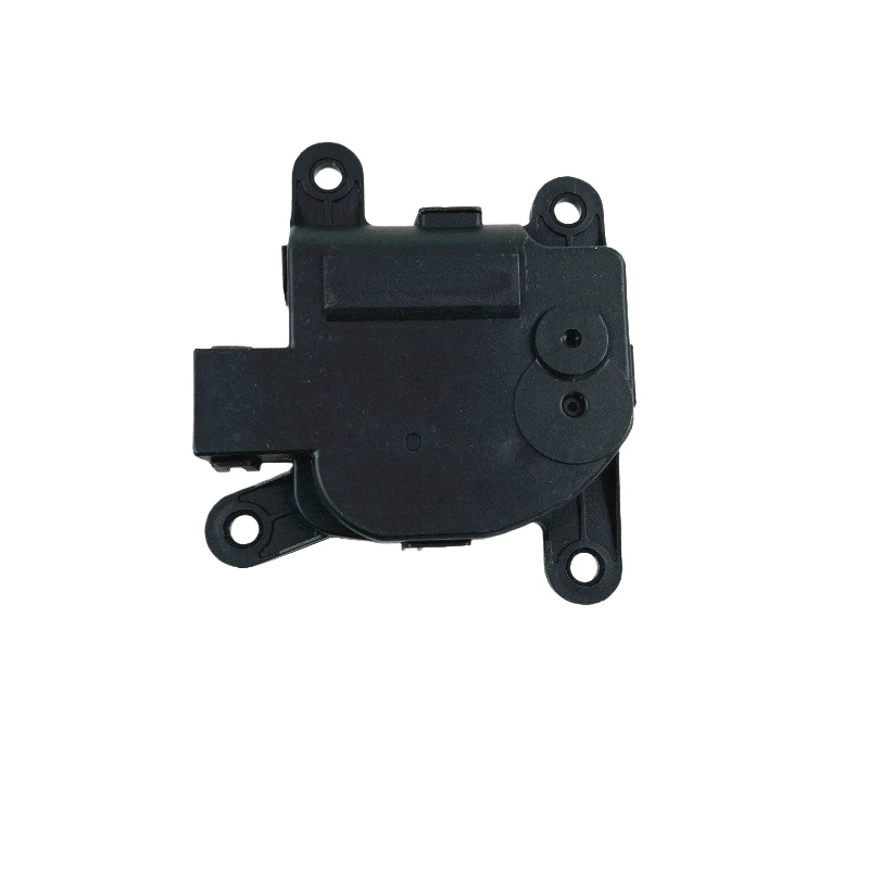 97162-1JAA0 Air Intake Actuator for Hyundai Tucson Veloster Kia Forte Rio view 4