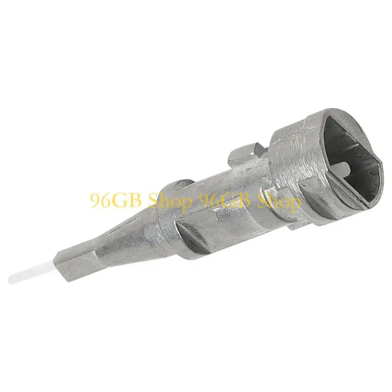 

96GB Ignition Switches Pin Replacement Restores Engine Function 4685863AA 4685990AA