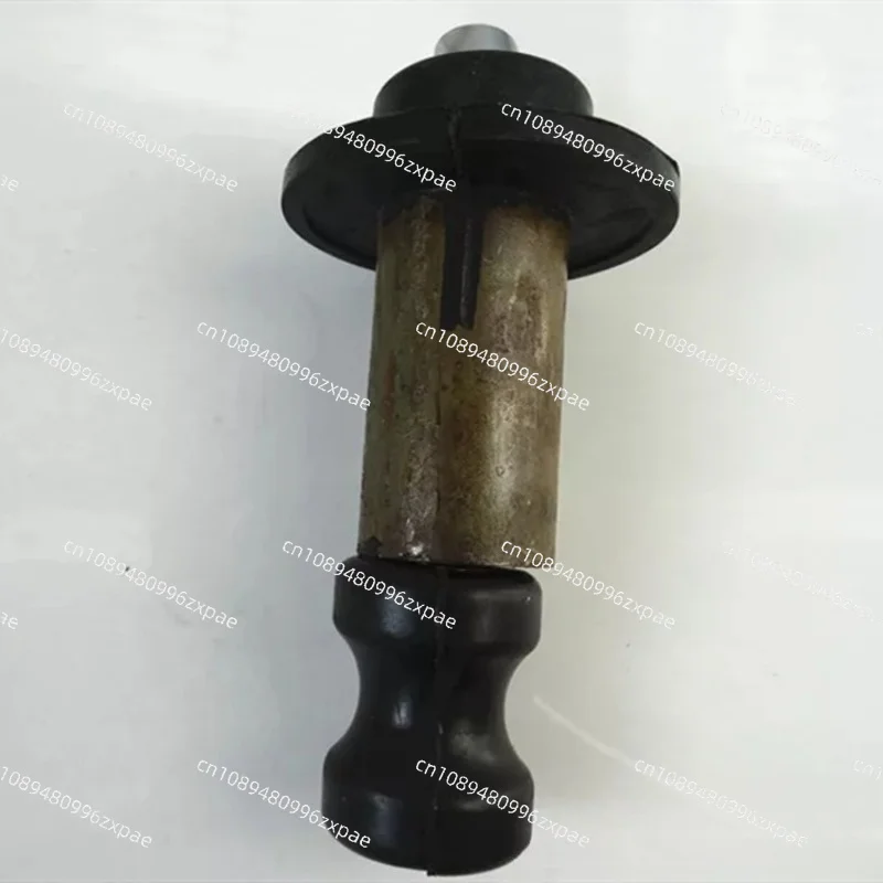 Positive And Reverse Thread 280W 750W Screw Pump Self Priming Pump Deep Well Submersible Pump Spare Screw Rod
