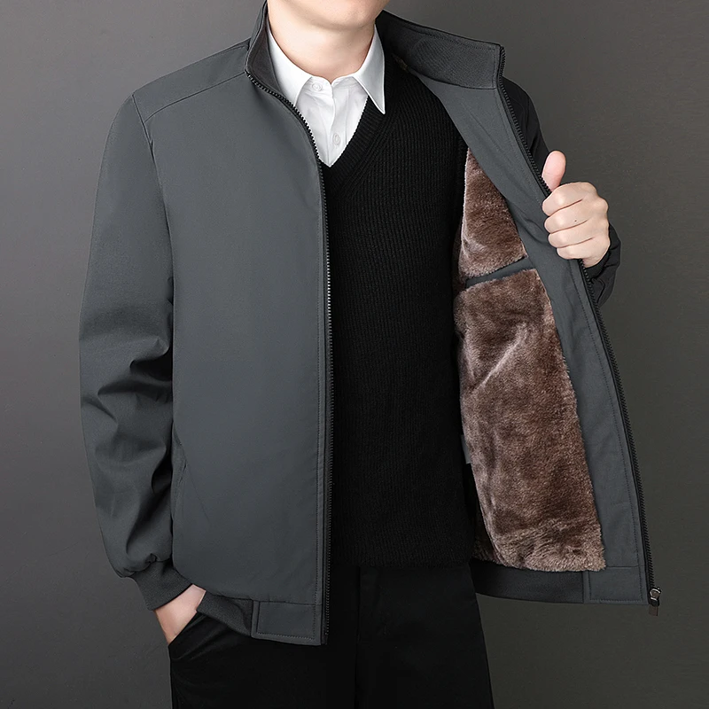 TK9985-221-huiR