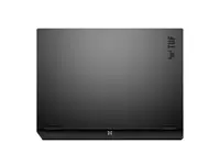 Asus Rog Strix - 18.0" Wqxga 300 Hz - Intel Core Ultra 9 290Hx Plus - Geforce Rtx 5070 Ti Laptop Gpu - 32Gb Ddr5 5600 Memory - 1Tb Pcie Ssd - Windows 11 Home 6