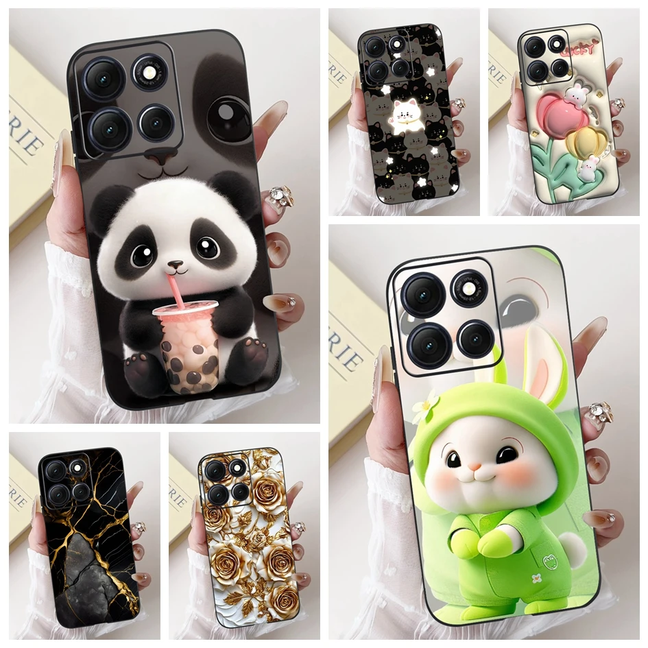 Shockproof Cover Fo… - image