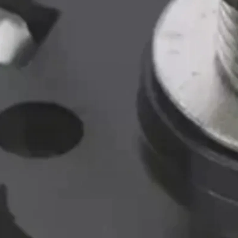 

WX200 Высокая мощность 15 Вт Однооборотный двухпроводной потенциометр с обмоткой 8 Ом 8 Ом Длина вала 15 мм Аудио аттенюатор