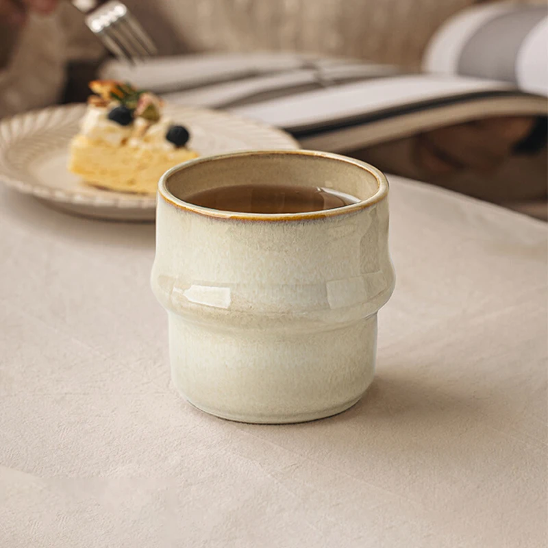 Japanese Vintage Ha… - image