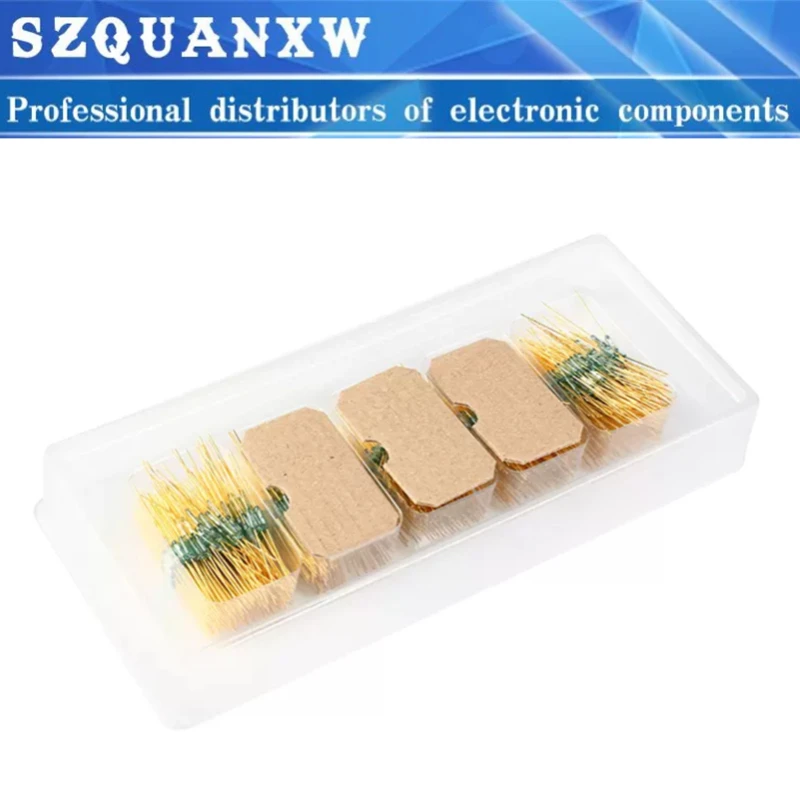 10Pcs MKA07101 1.8*7 MKA10110 1.8*10mm MKA14103 2*14 Reed switch Normally Open Magnetic switch For