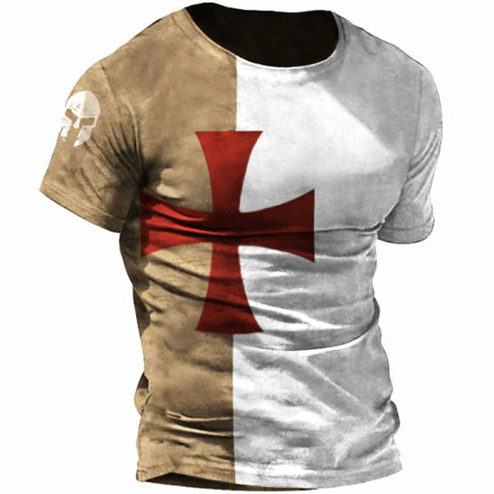 3D-Druck Sport Schnelltrocknend Atmungsaktives Herren T-Shirt Outdoor Extrem-Motorrad-Rennuniform Eltern-Kind Kurzarm-Kleidung Sommer-Oberteil – Detail 7