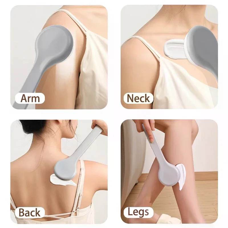 Thumbnail 4 - #8 Latest Sunscreen Applicators Offers
