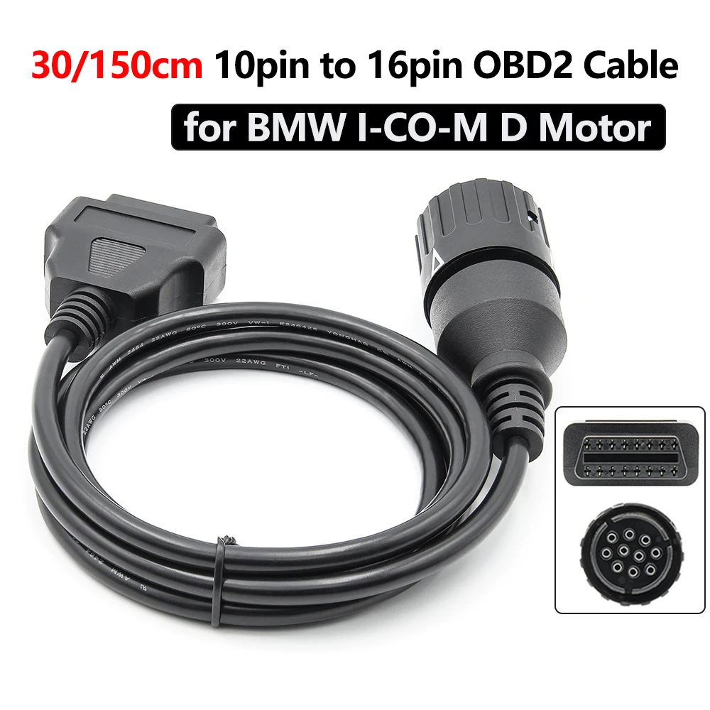 10Pin Adapter For B… - image