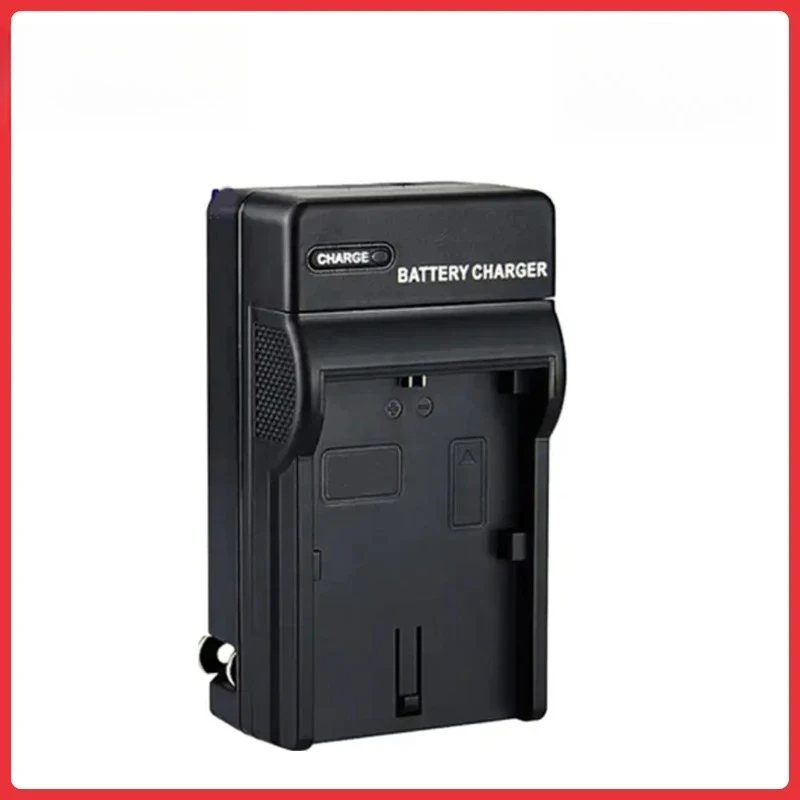 High Capacity PS BLM1 Battery Compatible For Olympus C8080 C7070 C5060 E330 E520 E500 E3 Durable Stable Camera Battery
