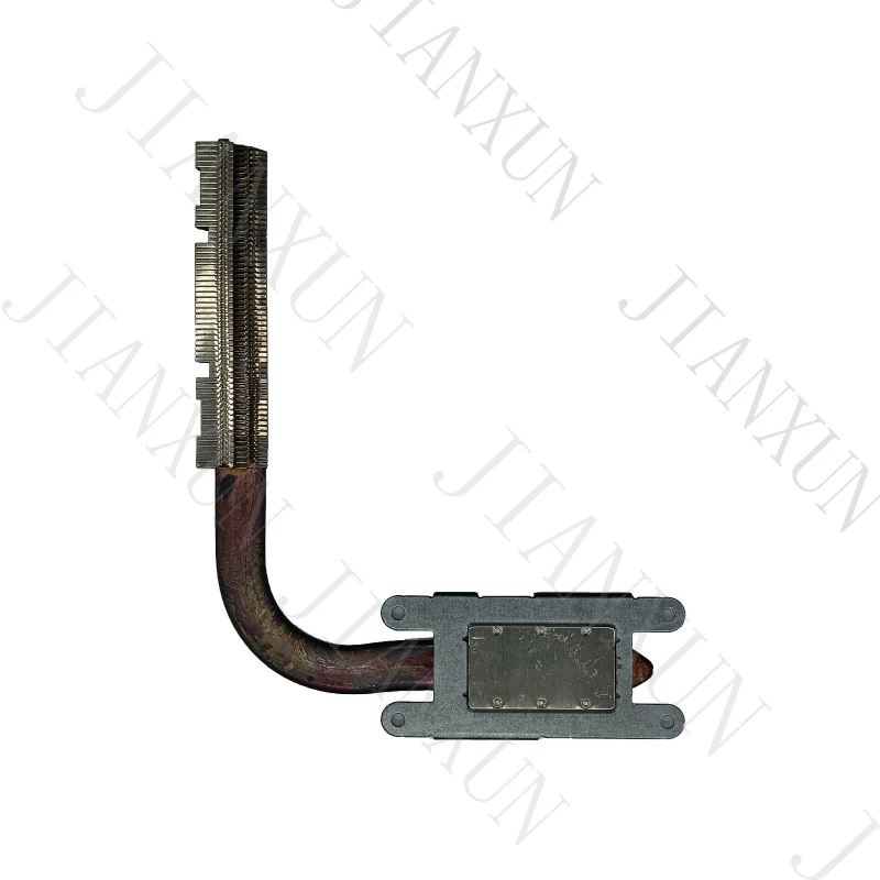 V+For Dell Vostro 3401 Laptop CPU Heatsink Cooler AMA01 0DVCK6 DVCK6