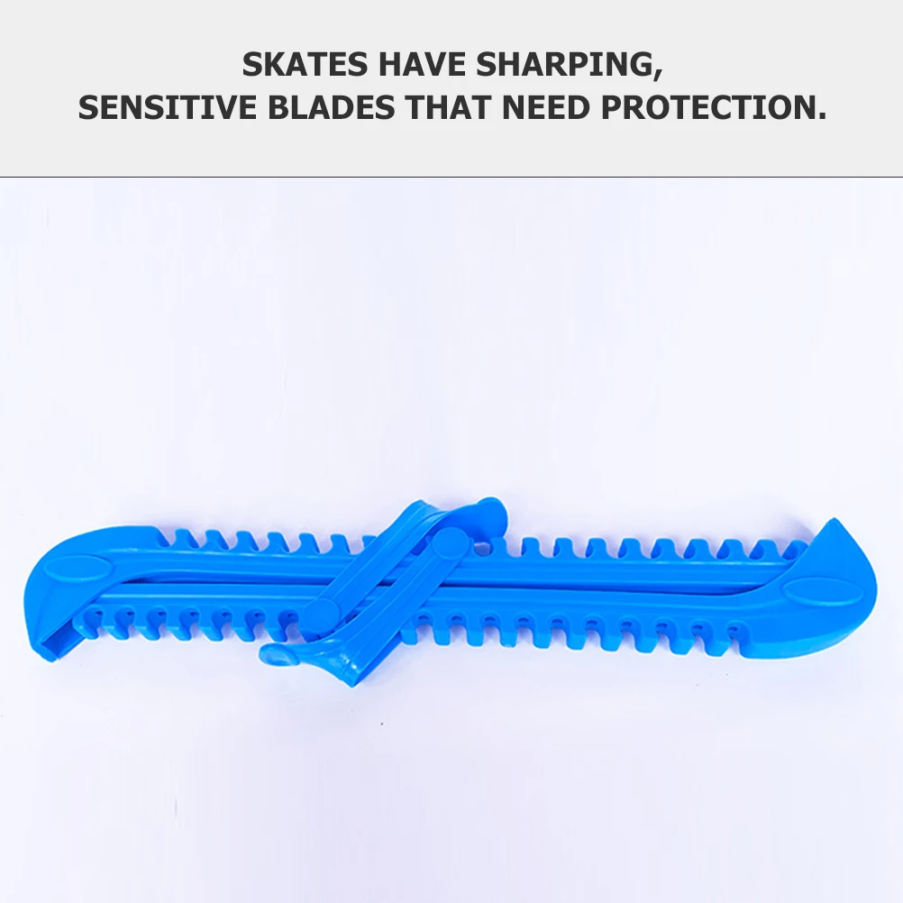 

Защита для скейтбординга, ботинки с лезвиями, защита для коньков, профессиональная защита, защита для синтеза Lodu Pxc