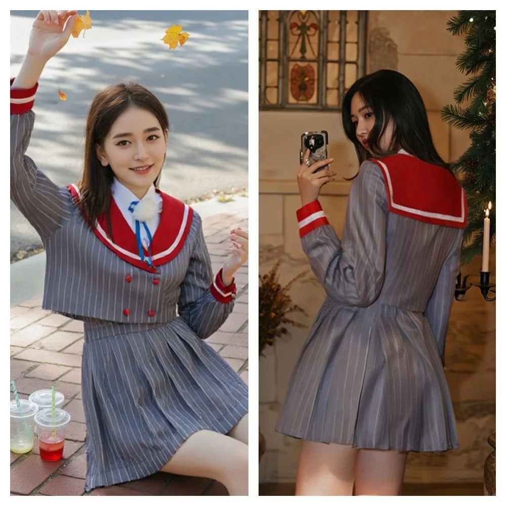 In Stock Shigure Ui… - image