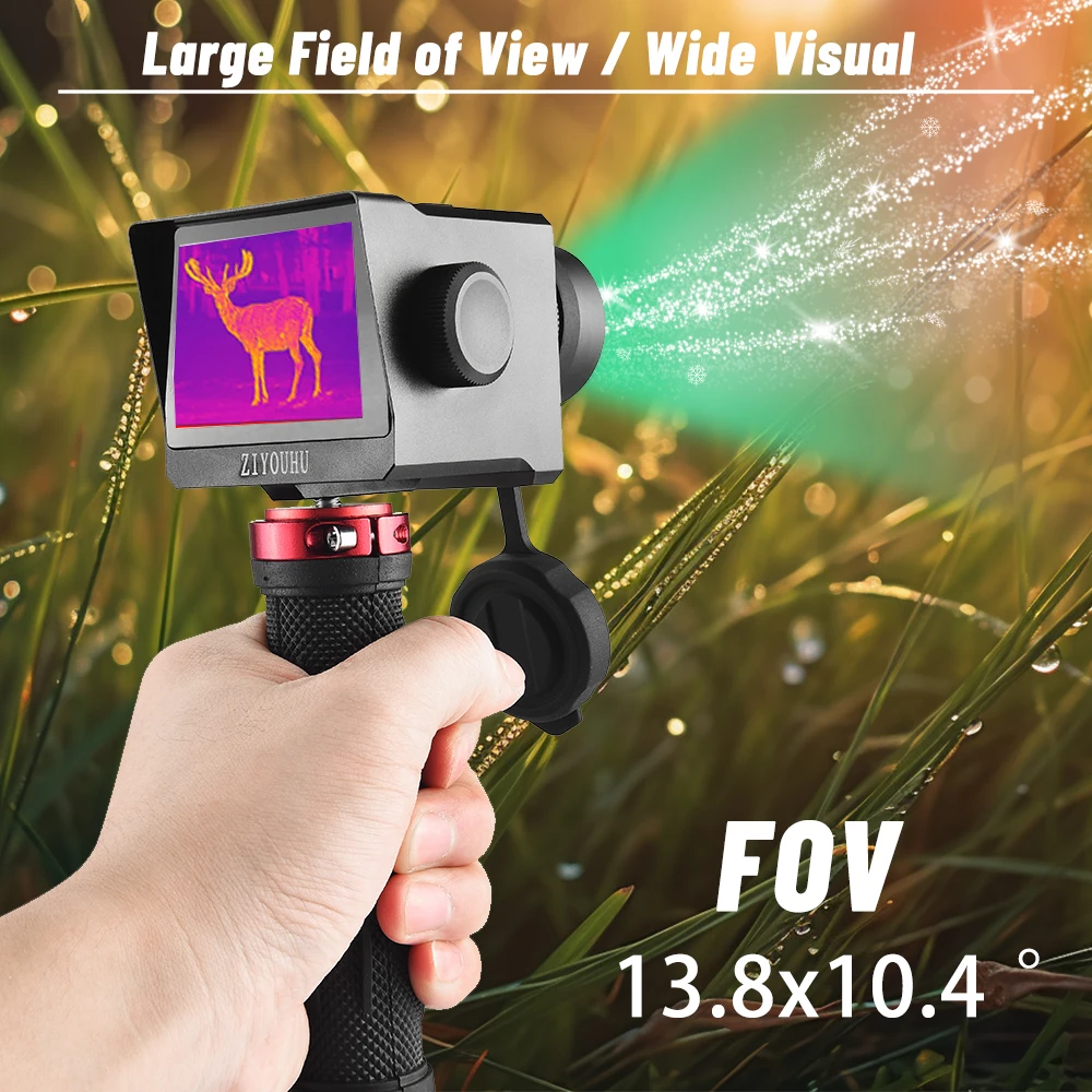 Ziyouhu MLT219S Min… - image