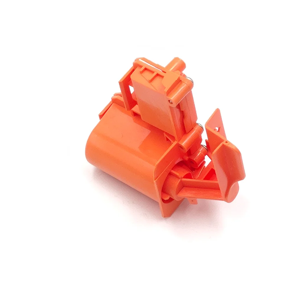 Ink suction pump for printer new air suction device suitable for HP Tank 410 411 415 416 418 419