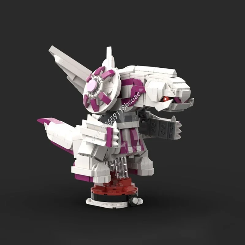 991pcs-moc-palkia-brickheadz-building-blocks-festival-gift-relaxing-diy-gift-perfect-for-creative-adults-toys-creative