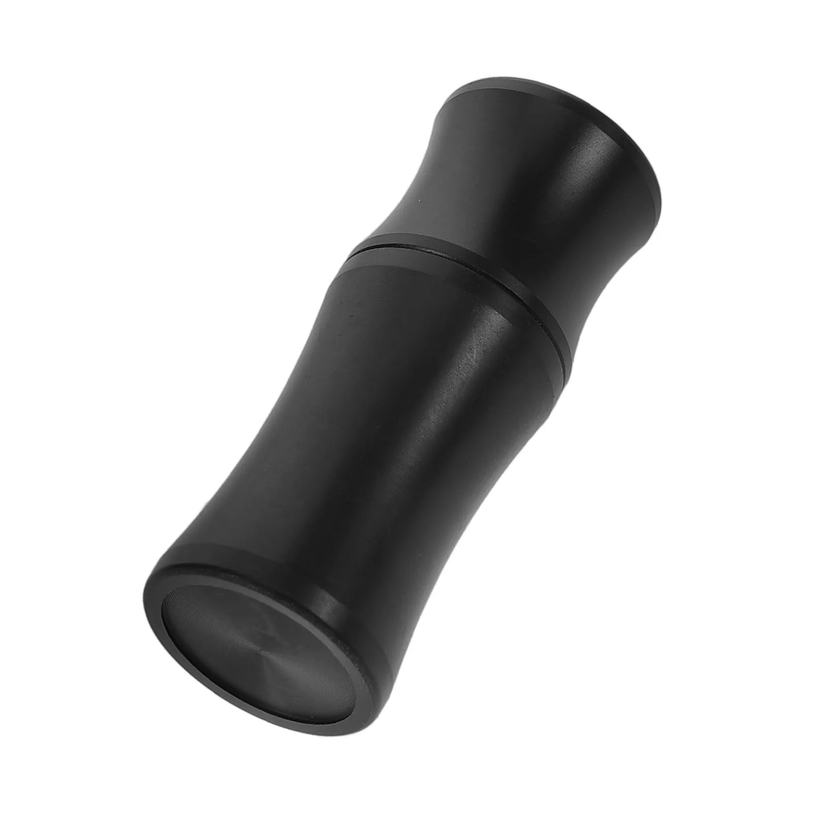 

Черный быстросъемный защитный колпачок для соединения бильярдного кия с 8 зубцами, пластиковый, для защиты резьбы, аксессуар для бильярдного кия, защита от ударов, принадлежности для бильярда