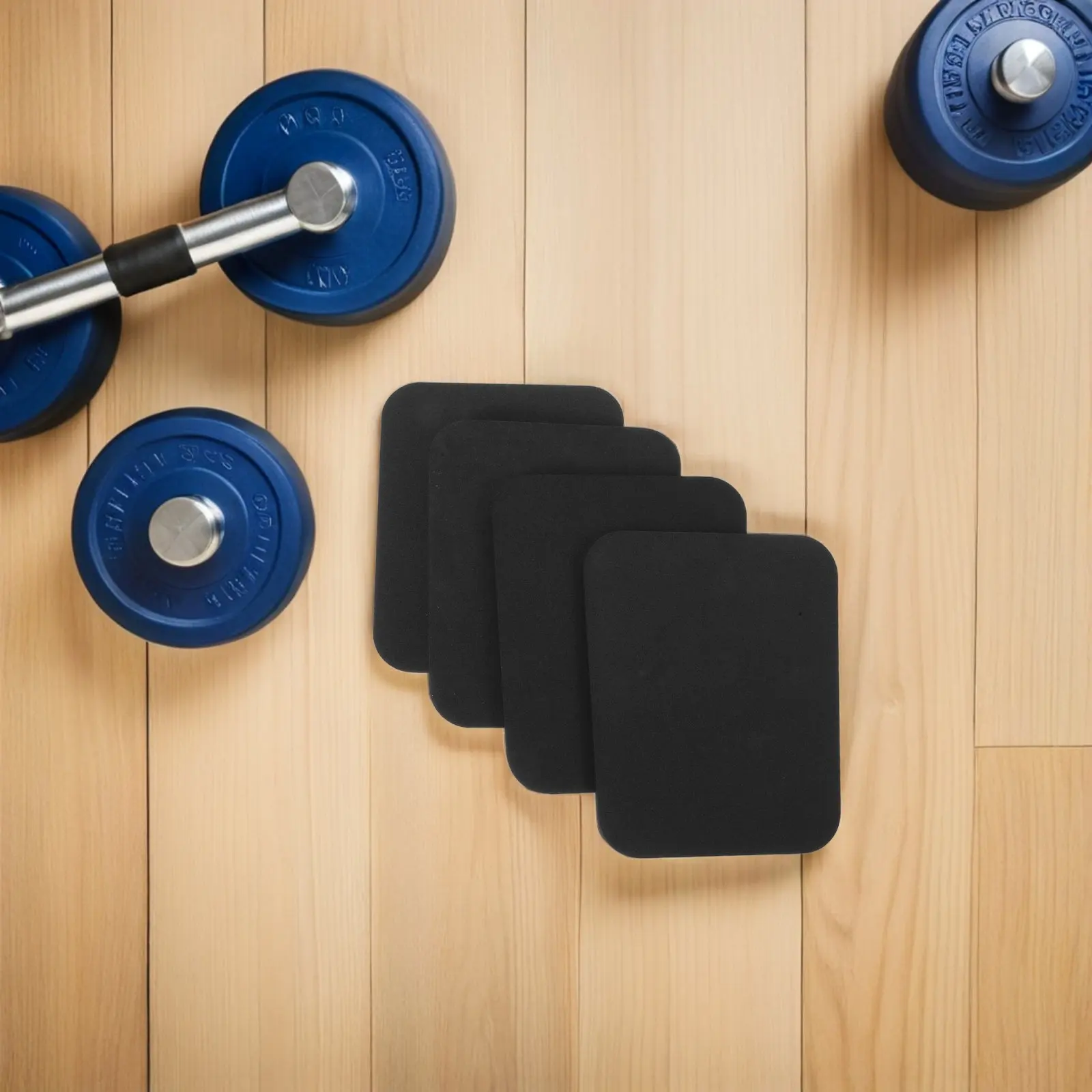 

Комплект из 4 эргономичных легких защитных накладок для лыжных ботинок с амортизацией для взрослых, для катания на лыжах и сноуборде