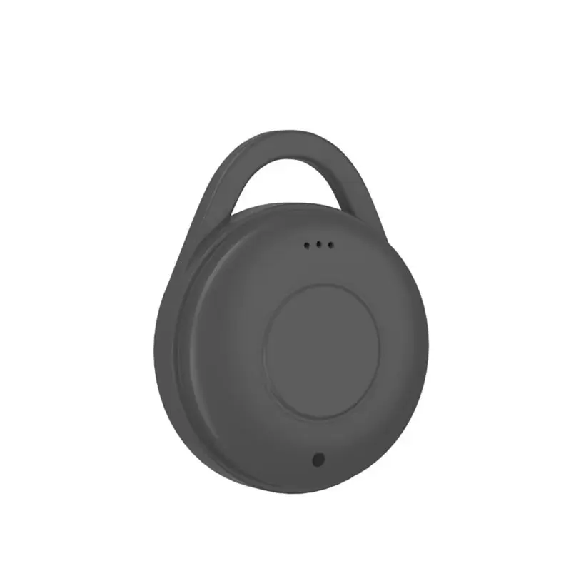 【Price Drop !!】NRF54L Series BLE 6.2 Wireless Bluetooth Beacon With Barometer Asset Tracking Location Ibeacon Eddystone Iot Devi