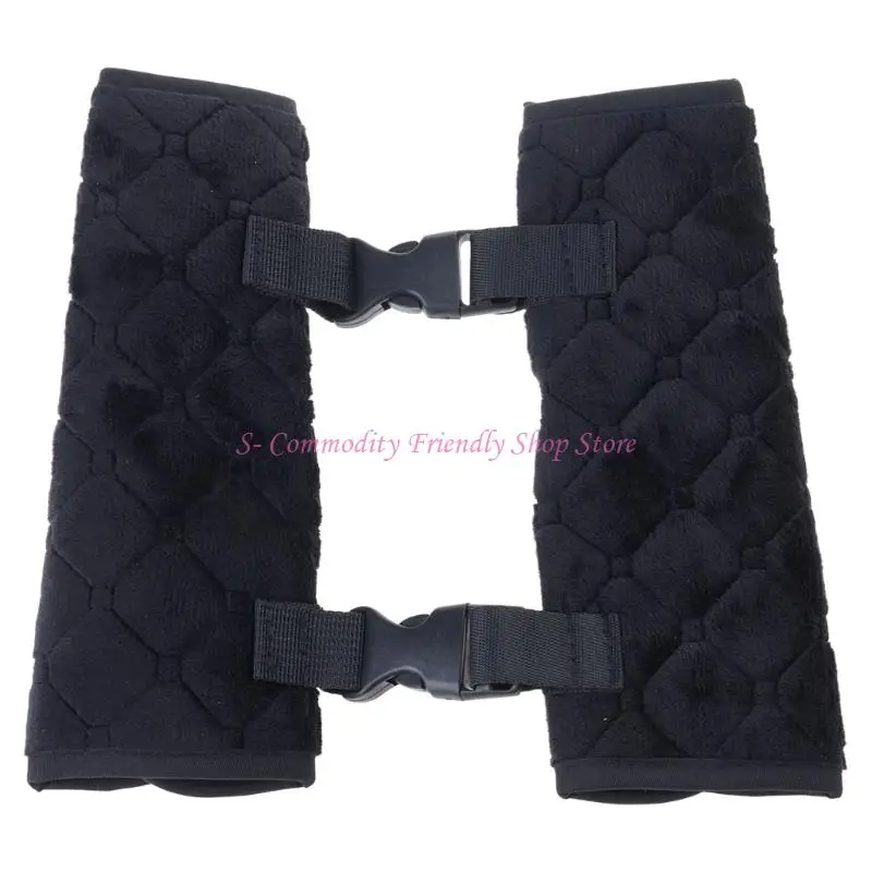 85ae-1-par-prendedor-seguranca-clipe-peito-do-bebe-anti-escape-clipe-para-infantil-seguro-assento-carro-cinto