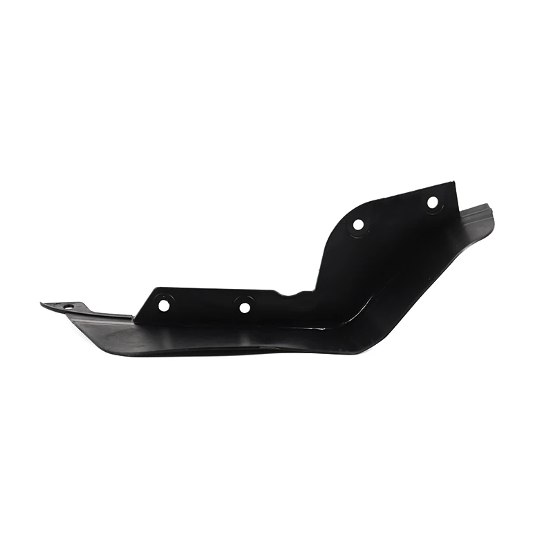 Para Mini Cooper JCW Countryman Paceman R60 R61 2010-2016 Carro Amortecedor Dianteiro Salpicos Mud Flap Guard 51119802643 51119802644