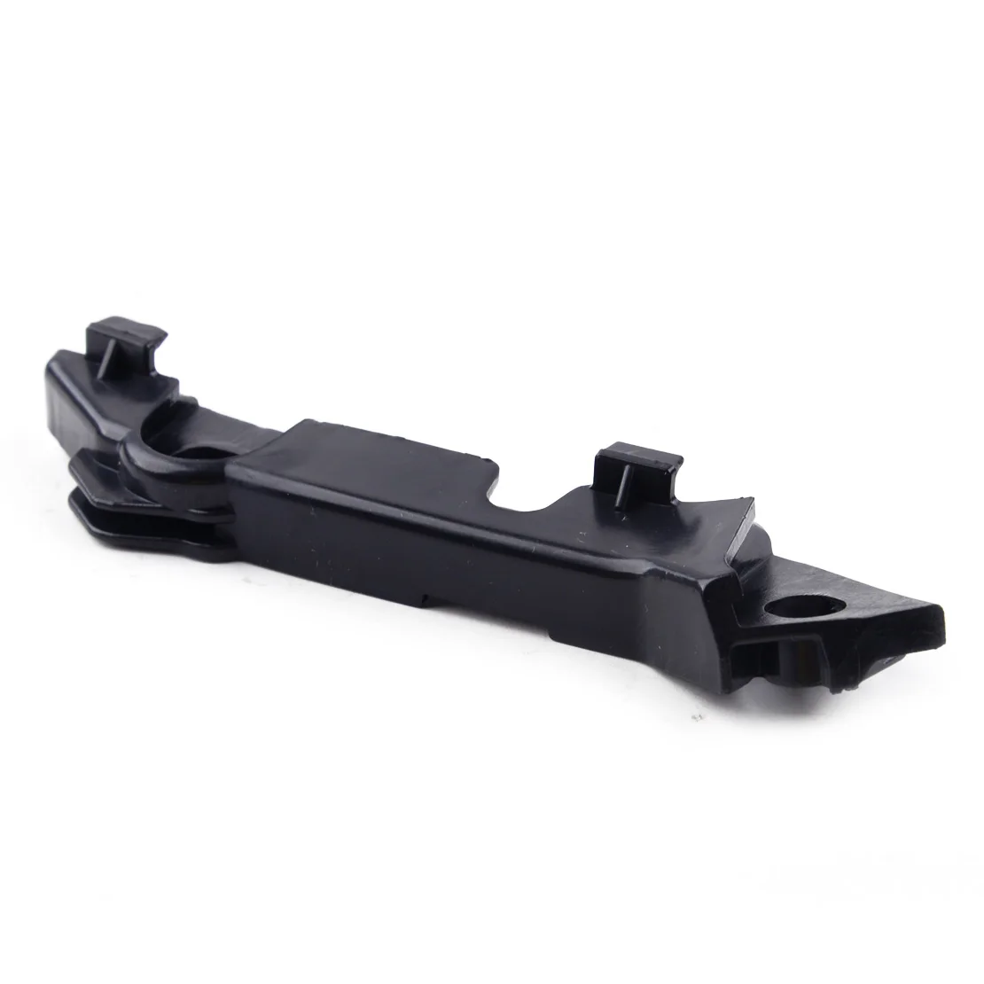 A2058850821 Front Left Bumper Mounting Rail Bracket Fit for Mercedes Benz C Class W205 2014