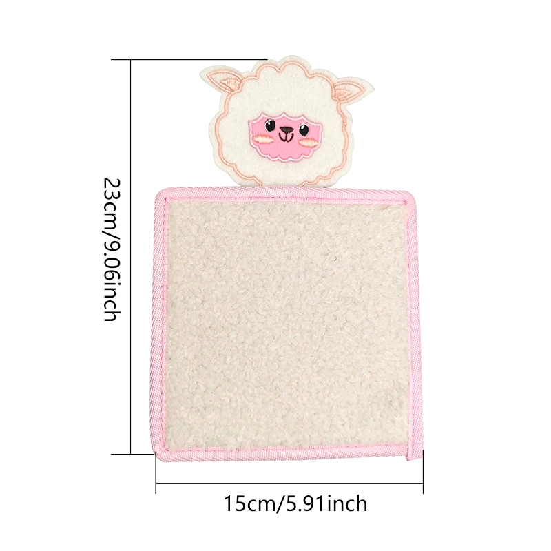 動物をテーマにした感覚マット,さまざまな質感の感覚タイル,ミニタイル,自閉症用パネル,男の子と女の子用のおもちゃ