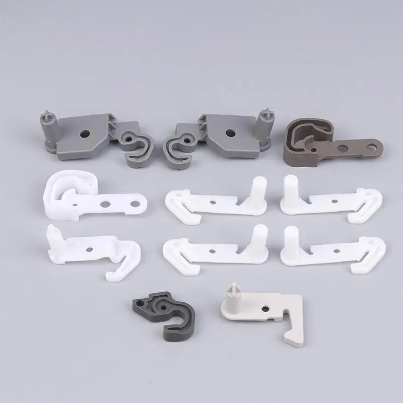 Refrigerator Door S…