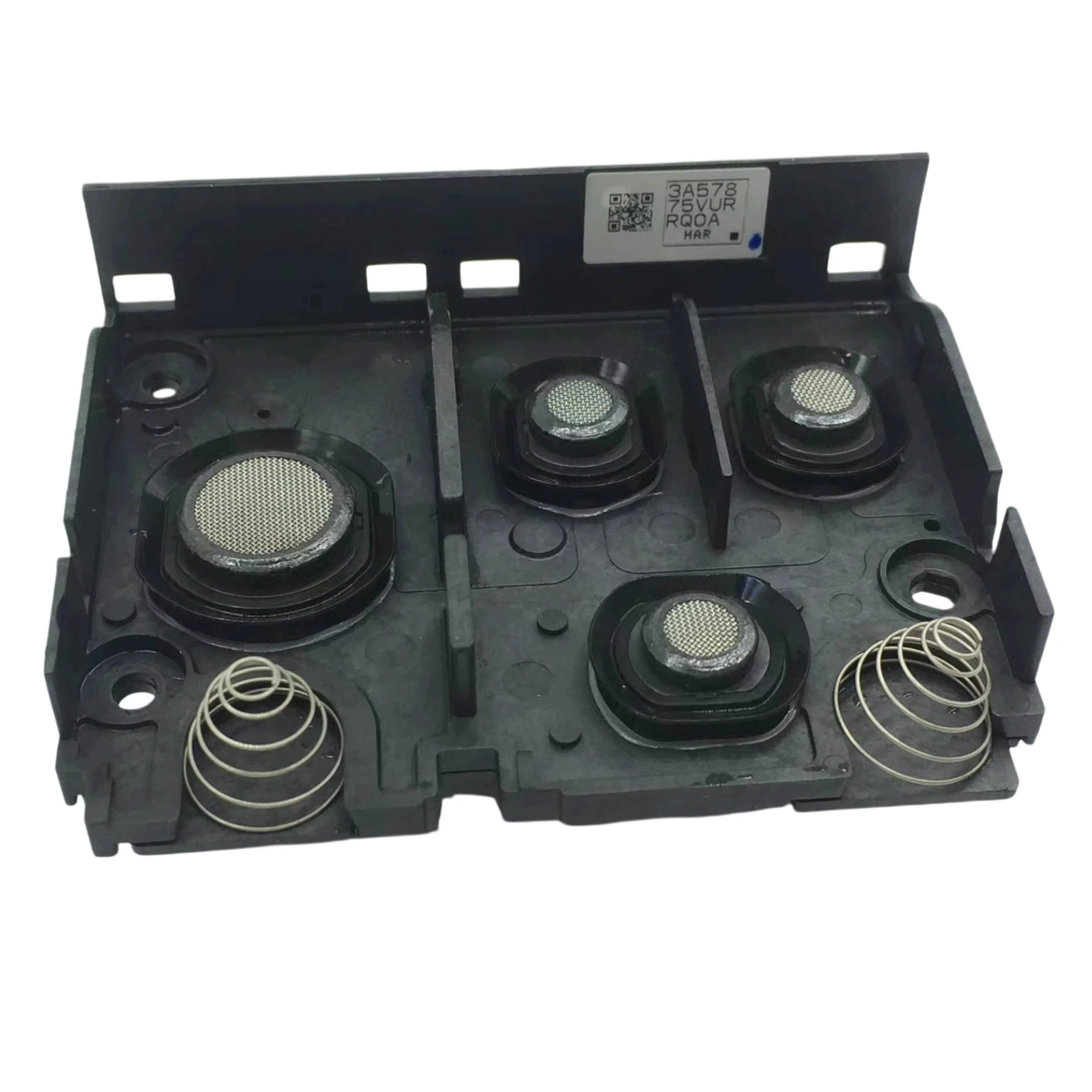 Printhead Print Head Fits For Epson WF-110 PXS05B WF110 WF100 WF-100 PX-S05B PX-S05BK