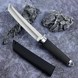 Kitchen Exquisite   Sharp Multifunctional Fruit Knife for Cutting Meat and Vegetables Chef Cooking Utensils Tools