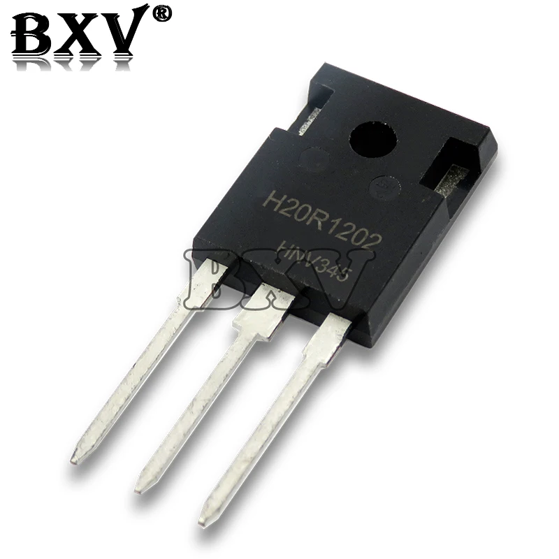 5PCS/LOT H20R1202 H30R1603 TO-247 H15R1203 H20R1203 H30R1602 TO247 15R1203 20R1202 20R1203 30R1602