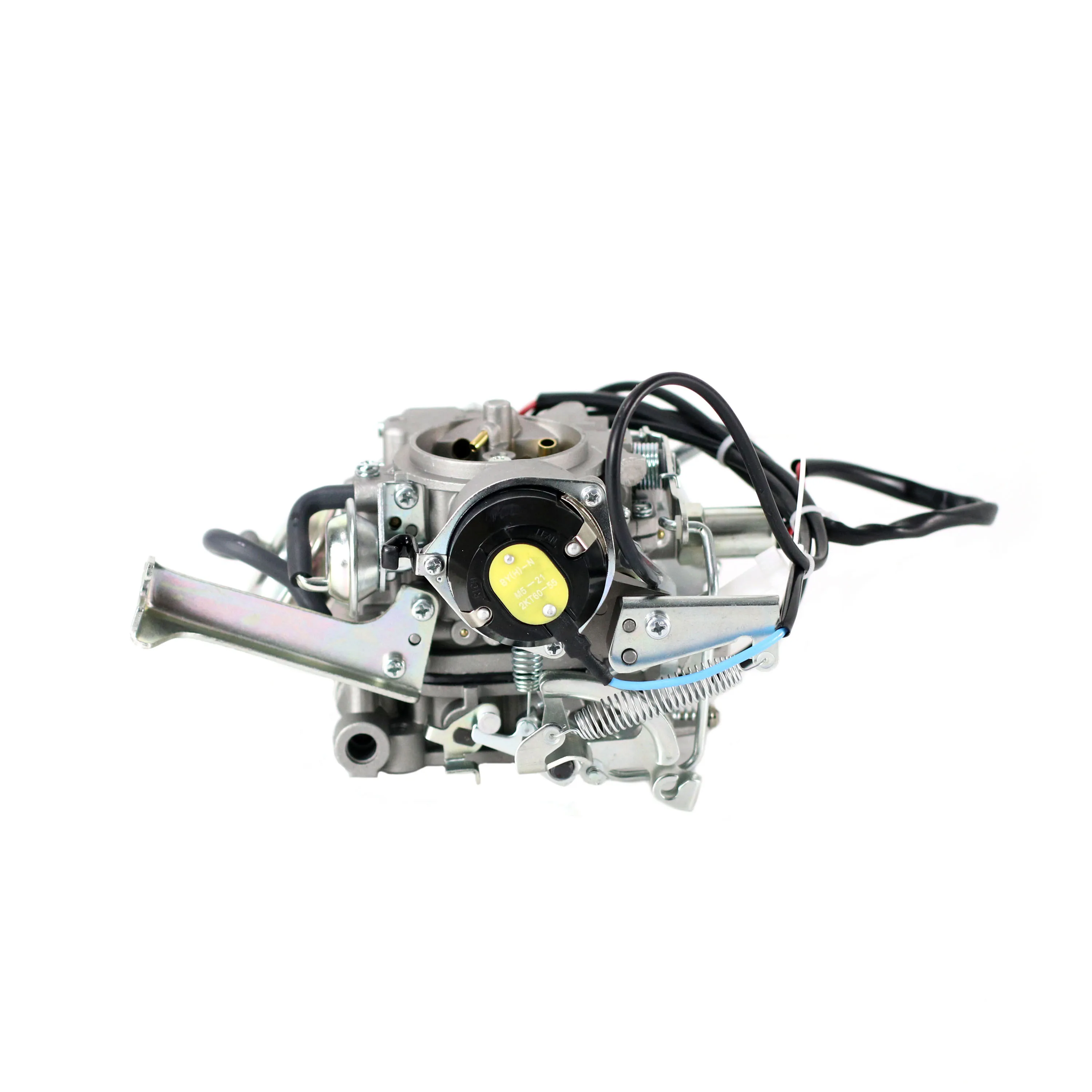 SherryBerg AISAN Model CARBURETOR Carb ASSEMBLY for NISSAN SENTRA LEC B13 GA13DS ENGINE CODE: 16010-73Y02 \