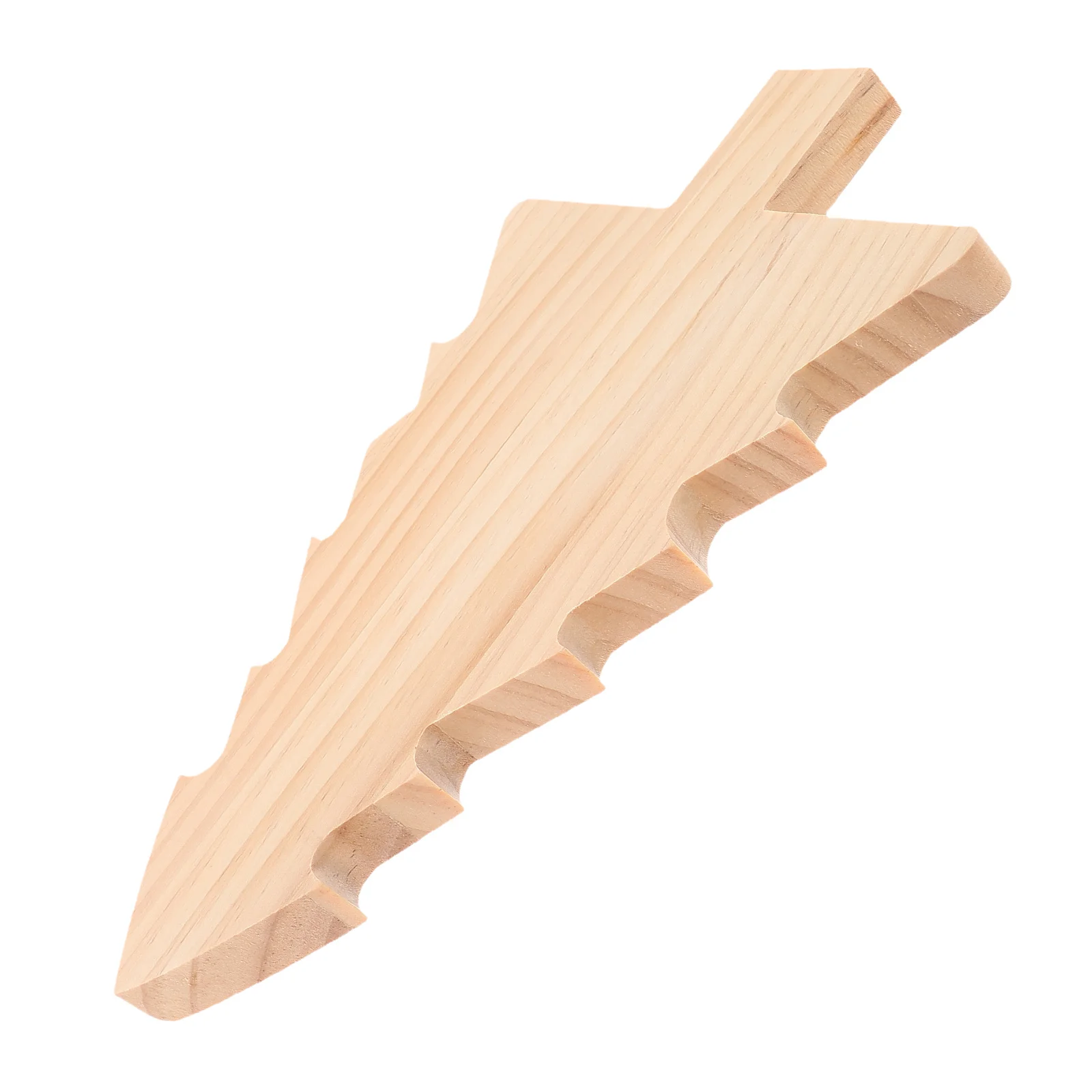 

Christmas Tree Cutting Board Wood Charcuterie Tray Cheese Bread Fruit Vegetable Serving Holiday Party Platter Kitchen