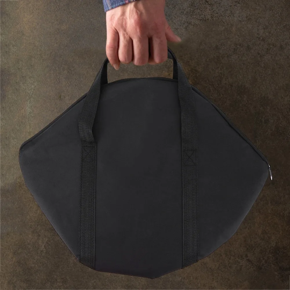 yZ[znhtx[LOp[obO ϖՐOp|[` htCpobO 47x38cm Lb`pOo[xL[c[