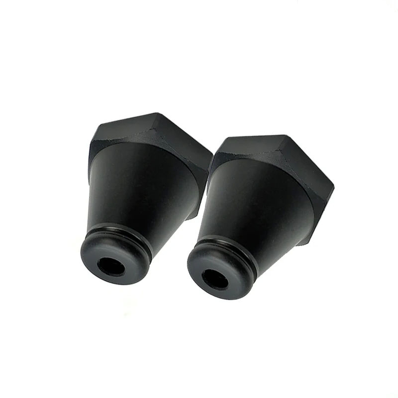 

(2 шт./пакет) 200641617 C204 Нижняя водяная насадка Ø6 мм для Charmille 200.641.617, 100641617, 100,641.617, 135011828